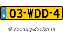 03WDD4