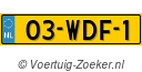 03WDF1