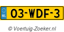 03-WDF-3
