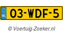 03-WDF-5