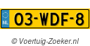 03WDF8