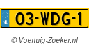 03WDG1