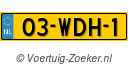 03WDH1