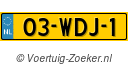 03-WDJ-1