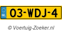 03-WDJ-4