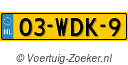03-WDK-9