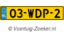 03WDP2