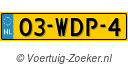 03WDP4
