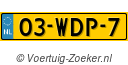 03WDP7