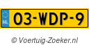 03WDP9