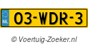03-WDR-3