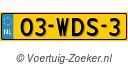 03-WDS-3