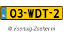 03WDT2
