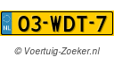 03-WDT-7