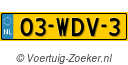 03-WDV-3