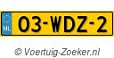 03-WDZ-2