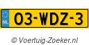 03-WDZ-3