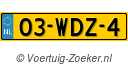 03-WDZ-4