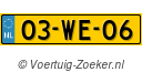 03WE06