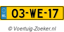 03WE17