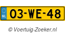 03-WE-48