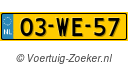 03WE57