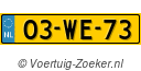 03WE73