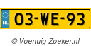 03-WE-93