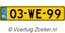 03WE99