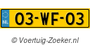 03WF03