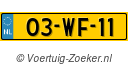 03WF11