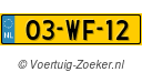 03WF12
