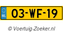 03WF19