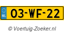 03WF22