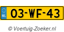 03WF43