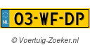 03WFDP