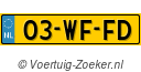 03WFFD