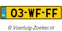 03-WF-FF
