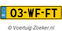 03-WF-FT