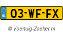 03-WF-FX