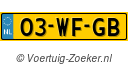 03WFGB