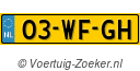 03WFGH