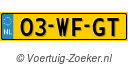 03WFGT