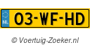 03WFHD