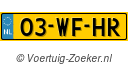03WFHR