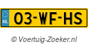 03WFHS