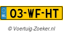 03WFHT