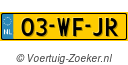 03WFJR