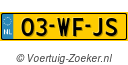 03-WF-JS