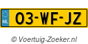 03WFJZ
